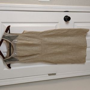 Ann Taylor Loft Dress